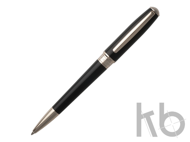 Ручка шариковая Essential Lady Black