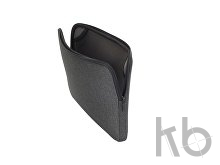 Универсальный чехол для ноутбука 13.3