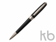 Ручка шариковая Essential Lady Black