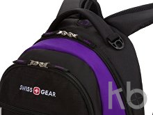 Рюкзак «Montreux» школьный