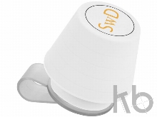 Фонарик - подставка «Saga»