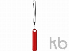 Портативное зарядное устройство «Beam», 2200 mAh