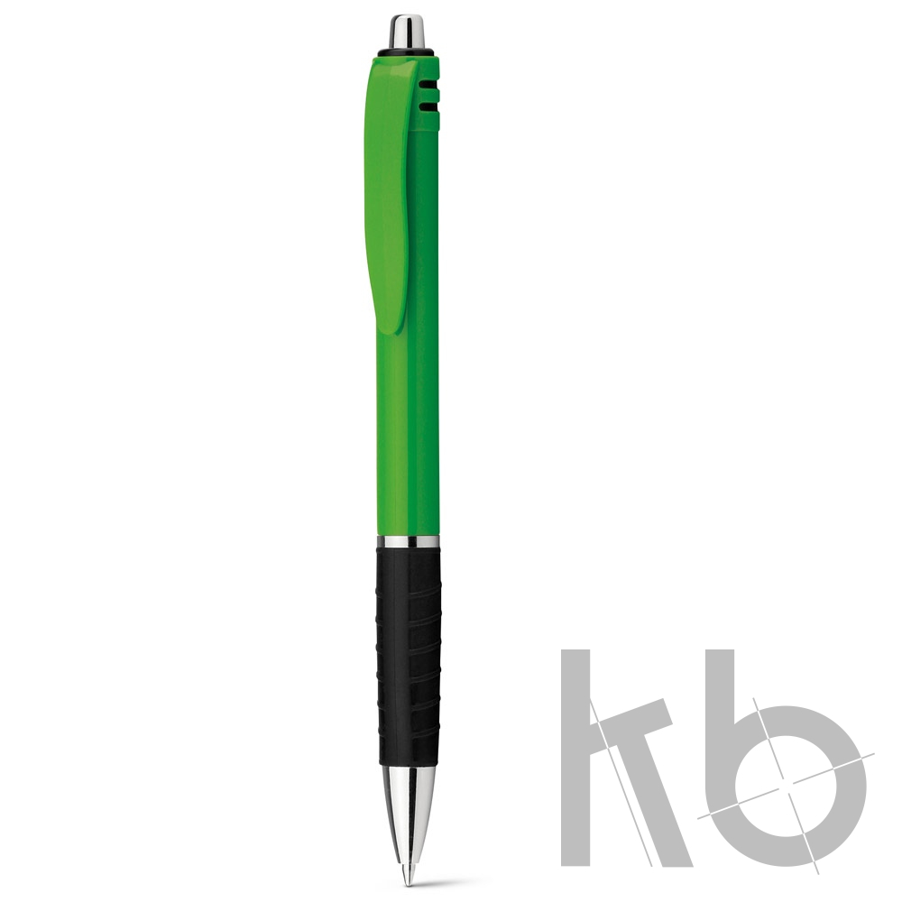 Ручка шариковая