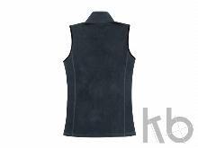 Жилет флисовый 