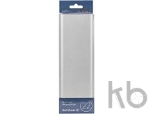 Внешний аккумулятор «NEO AZ220S Quick», 22000 mAh
