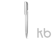 Ручка шариковая 