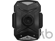 Автомобильное беспроводное зарядное устройство с датчиком движения 