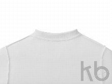 Рубашка поло «Liberty» мужская