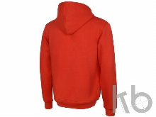 Толстовка с капюшоном «Amsterdam» мужская