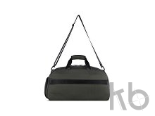 Сумка спортивная «Blanc»