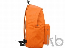 Рюкзак «Urban»