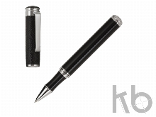 Ручка-роллер Tune