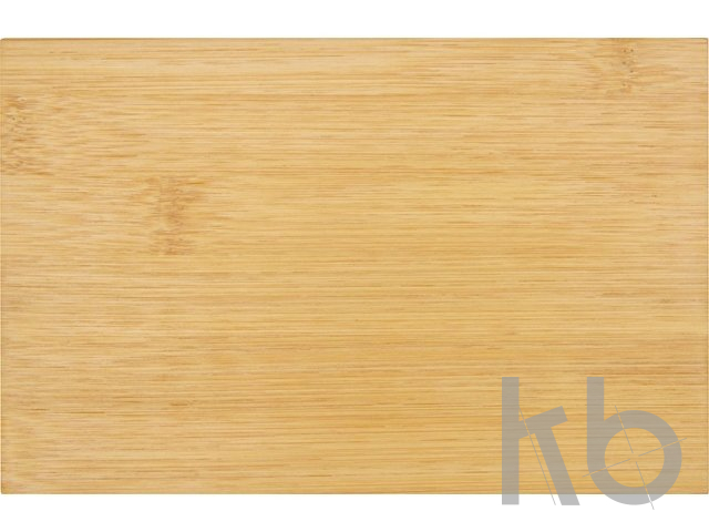 Маникюрный набор «Ladia»