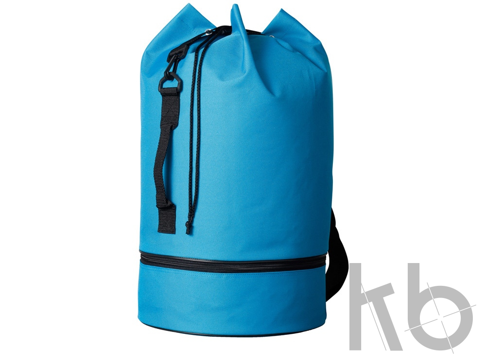 Вещмешок «Idaho»