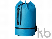 Вещмешок «Idaho»