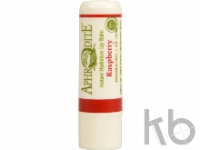 Косметический набор «Сияние молодости»