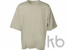 Футболка оверсайз «Liyon» унисекс