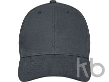 Бейсболка «Davis»