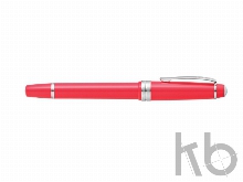 Ручка-роллер «Selectip Cross Bailey Light»