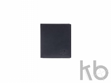 Бумажник «Dawson»