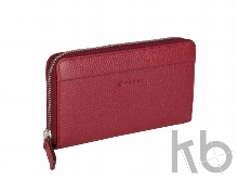 Кошелек «Colors Burgundy»