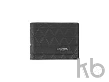 Бумажник «FIREHEAD 2»