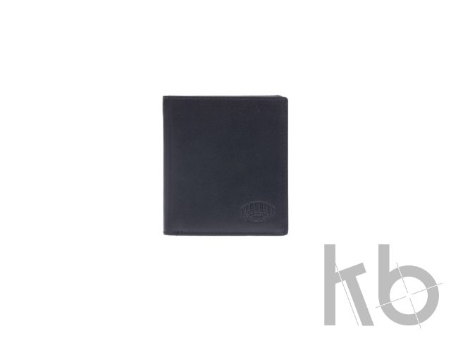 Бумажник «Dawson»