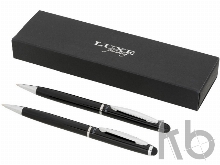 Подарочный набор ручек «Libretto»