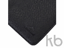 Чехол универсальный для планшета 8