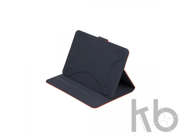 Универсальный чехол для планшетов 8"