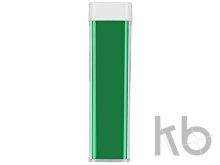 Портативное зарядное устройство «Ангра», 2200 mAh