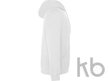 Толстовка с капюшоном «Vinson» унисекс