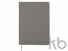 Ежедневник недатированный А5 «Raw AR»