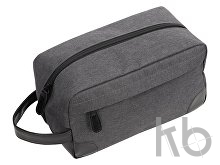 Несессер «Fabrizio»