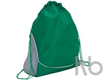 Рюкзак-мешок