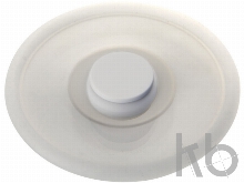 Спиннер- открывалка «Dizzy Duo»