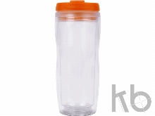 Термокружка «Лукас»