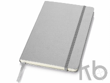 Блокнот А5 «Juan»