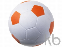 Антистресс «Football»
