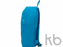 Рюкзак «Sheer»