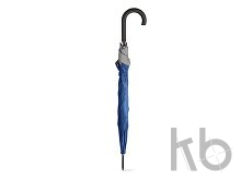 Зонт-трость 