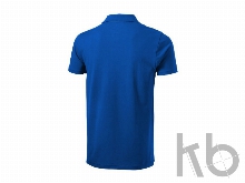 Рубашка поло 