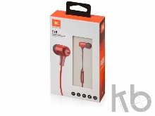 Наушники «E15»