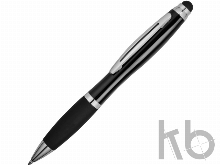 Ручка-стилус шариковая «Mandarine»