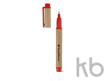 Ручка шариковая