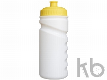 Спортивная бутылка «Easy Squeezy»