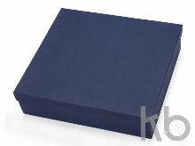 Подарочный набор «Катерина»: кукла, платок