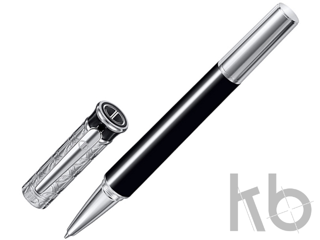 Ручка роллер из коллекции Zino