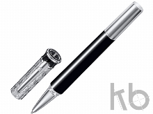 Ручка роллер из коллекции Zino