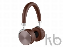 Беспроводные наушники с шумоподавлением «Mysound BH-13 ANC»